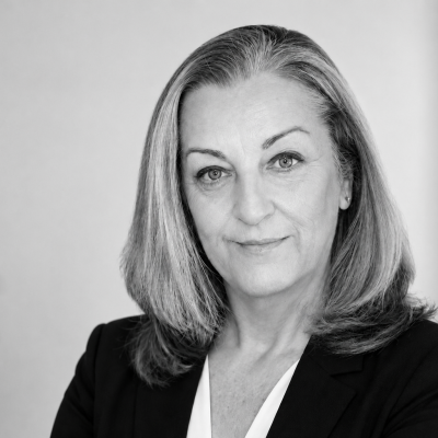 María Jesús Langa Reyes